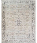 Darling BODA-2304 77" x 96" Machine Woven Rug