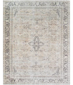 Livabliss Darling BODA-2304 7 ft. 7 in. x 9 ft. 6 in. Rectangle Rug