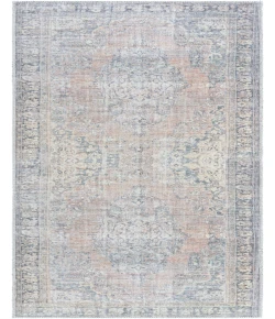 Livabliss Darling BODA-2305 2 ft. 7 in. x 7 ft. 3 in. Runner Rug