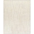 Davey BODV-2301 6' x 9' Handmade Rug