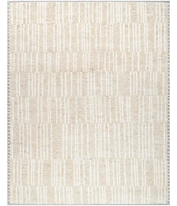 Surya Davey BODV-2301 8' x 10' Rectangle Rug