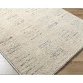Davey BODV-2302 8' x 10' Handmade Rug