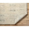 Davey BODV-2302 8' x 10' Handmade Rug