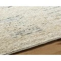 Davey BODV-2302 8' x 10' Handmade Rug