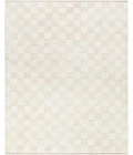 Davey BODV-2303 9' x 12' Handmade Rug