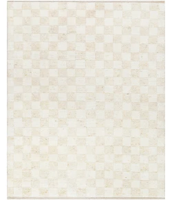 Surya Davey BODV-2303 9' x 12' Rectangle Rug