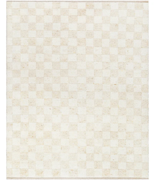 Davey BODV-2303 9' x 12' Handmade Rug