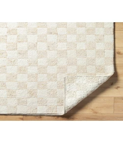 Surya Davey BODV-2303 9' x 12' Rectangle Rug