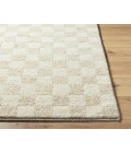 Davey BODV-2303 9' x 12' Handmade Rug