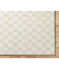 Davey BODV-2303 9' x 12' Handmade Rug