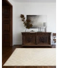 Davey BODV-2303 9' x 12' Handmade Rug