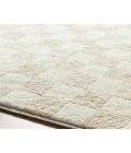 Davey BODV-2303 9' x 12' Handmade Rug
