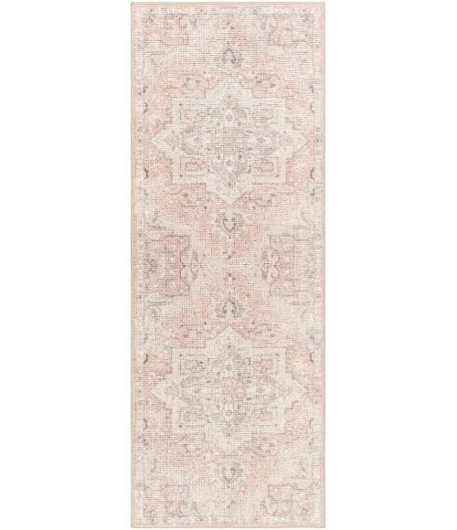 Livabliss Elle Rug BOEC2300