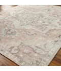 Livabliss Elle Rug BOEC2300