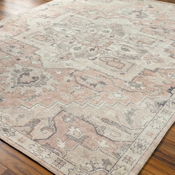 Livabliss Elle Rug BOEC2300