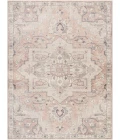 Livabliss Elle Rug BOEC2300