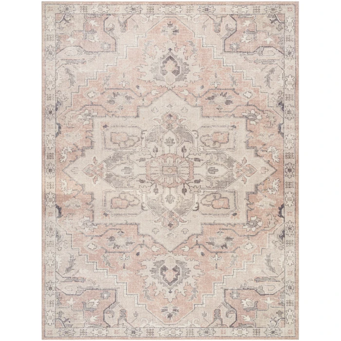 Livabliss Elle Rug BOEC2300