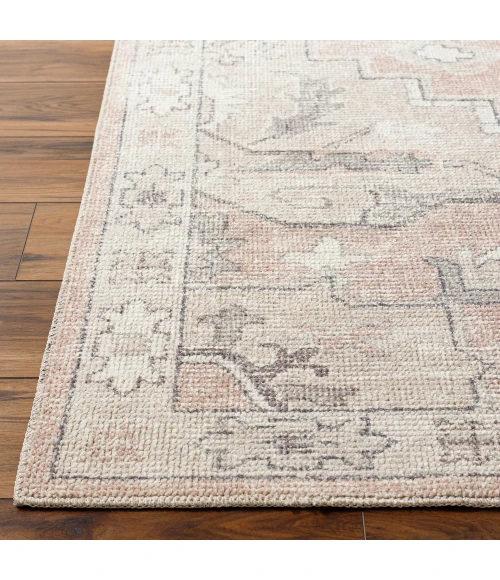 Livabliss Elle Rug BOEC2300