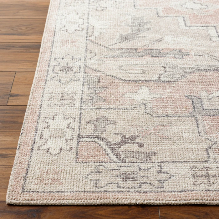 Livabliss Elle Rug BOEC2300