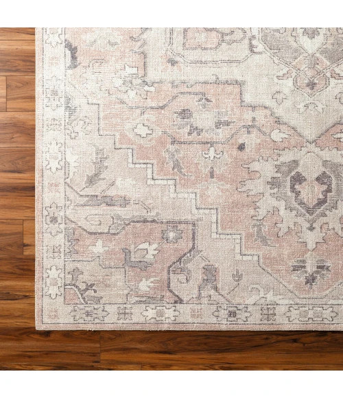 Livabliss Elle Rug BOEC2300