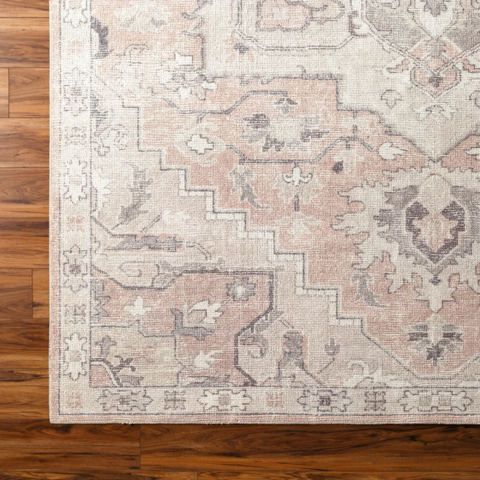 Livabliss Elle Rug BOEC2300