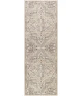 Livabliss Elle Rug BOEC2301