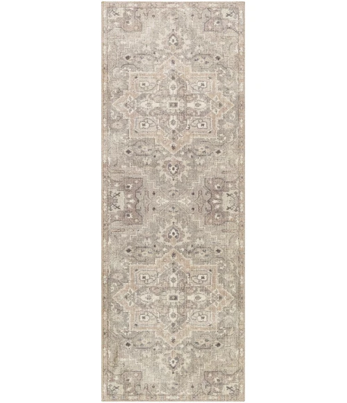 Livabliss Elle Rug BOEC2301