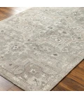 Livabliss Elle Rug BOEC2301