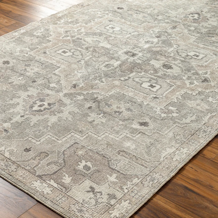 Livabliss Elle Rug BOEC2301