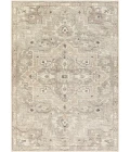 Livabliss Elle Rug BOEC2301
