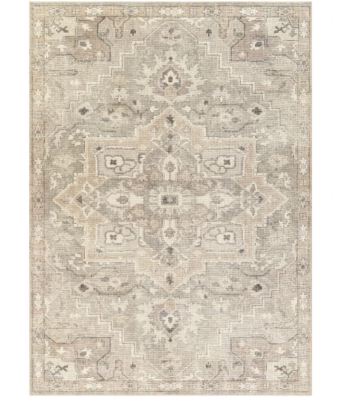 Livabliss Elle Rug BOEC2301