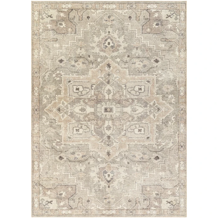 Livabliss Elle Rug BOEC2301