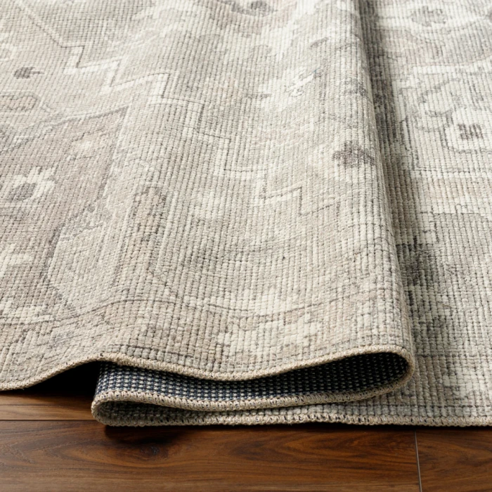 Livabliss Elle Rug BOEC2301