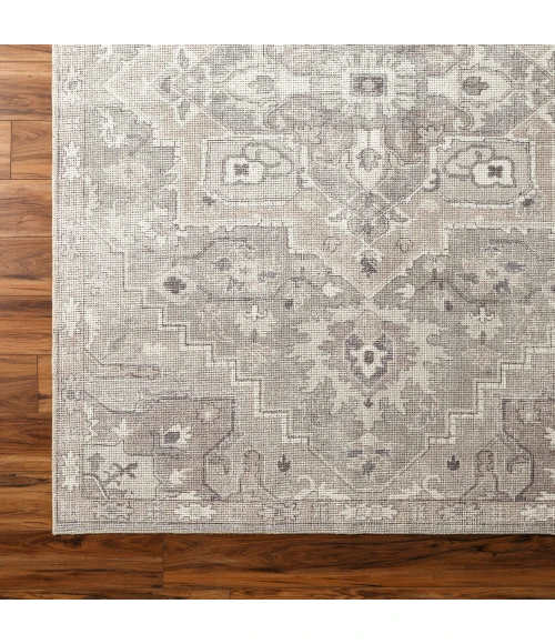 Livabliss Elle Rug BOEC2301