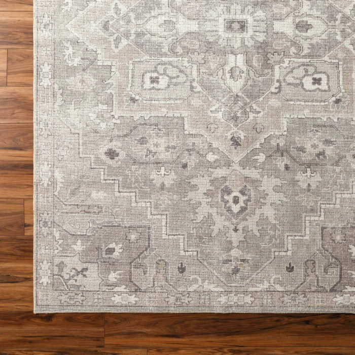 Livabliss Elle Rug BOEC2301