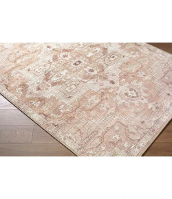Becki Owens Elle Tan BOEC-2302 7 ft. 10 in. X 10 ft. Rect. Rug