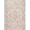 Becki Owens Elle Tan BOEC-2302 7 ft. 10 in. X 10 ft. Rect. Rug