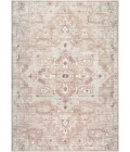 Becki Owens Elle Tan BOEC-2302 7 ft. 10 in. X 10 ft. Rect. Rug