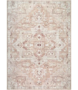 Becki Owens Elle Tan BOEC-2302 7 ft. 10 in. X 10 ft. Rect. Rug