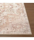 Becki Owens Elle Tan BOEC-2302 7 ft. 10 in. X 10 ft. Rect. Rug