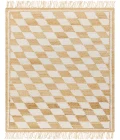 Kamey BOKY-2301 9 x 12 Handmade Rug