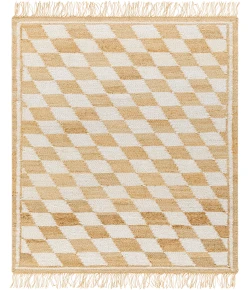 Livabliss Kamey BOKY-2301 9 ft. x 12 ft. Rectangle Rug