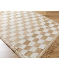 Kamey BOKY-2301 9 x 12 Handmade Rug