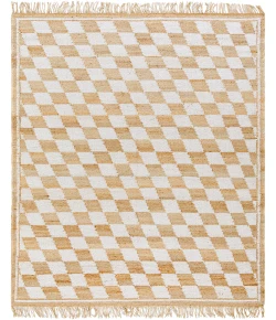 Livabliss Kamey BOKY-2301 8 ft. x 10 ft. Rectangle Rug