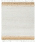 Kamey BOKY-2305 2 x 3 Handmade Rug