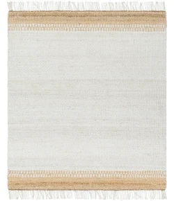 Livabliss Kamey BOKY-2305 2 ft. x 3 ft. Rectangle Rug