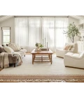 Kamey BOKY-2305 2 x 3 Handmade Rug