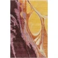 Surya Brought to Light BOL-4002-6x9 rug
