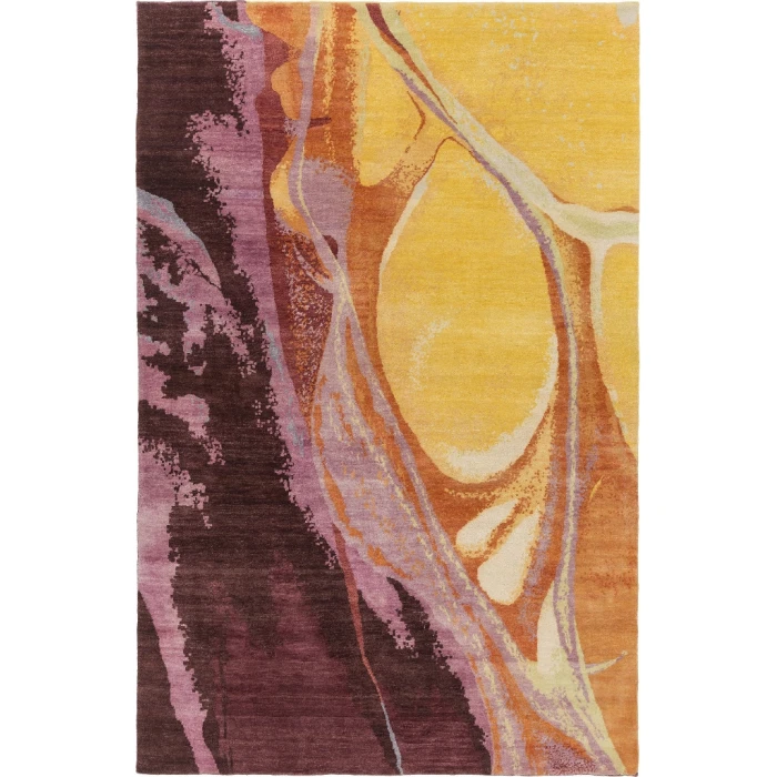 Surya Brought to Light BOL-4002-2x3 rug
