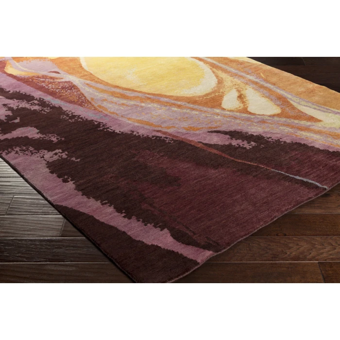 Surya Brought to Light BOL-4002-2x3 rug